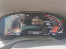 Фото 13
