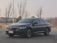 Volkswagen Sagitar 2023