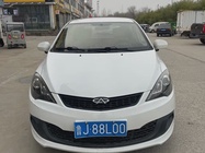 Chery Fengyun 2 2015