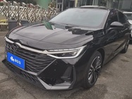 Chery Arrizo 8 2025