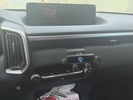 Фото 12