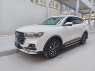 Haval H6 2023
