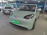 Wuling Bingo 2025