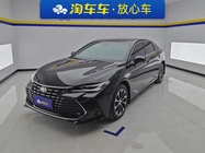 Toyota Avalon 2023