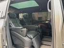 Фото 5