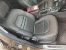 Фото 24