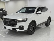 Haval H6 2023