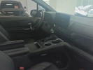 Фото 6