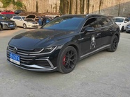 Volkswagen CC 2022