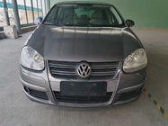 Volkswagen Sagitar 2009