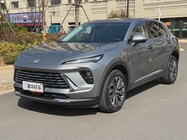 Buick Envision S 2025