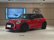 MINI Other 2020