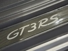 Фото 8