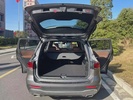 Фото 13