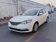 Roewe 360 2015