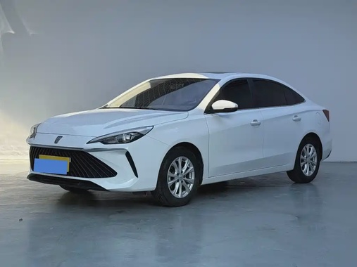 Roewe i5 2024