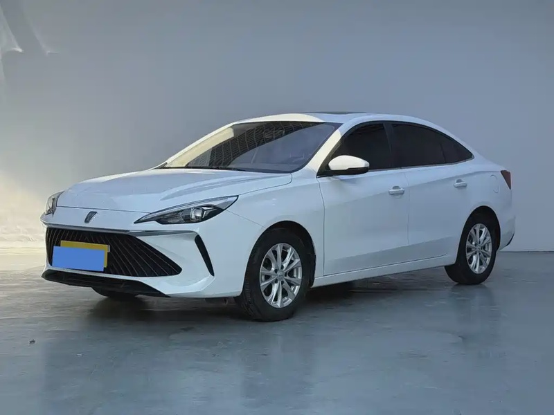 Roewe i5