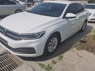 Volkswagen Bora 2022
