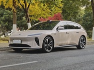 NIO ET5T 2024