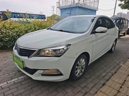 Changan V7 2017