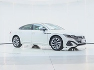 Volkswagen CC 2023