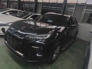 Toyota Wildlander 2022