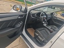 Фото 15