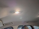 Фото 12