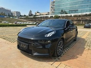 Lynk & Co 03 2021