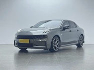 Lynk & Co 03 2021