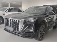 Hongqi HS5 2023
