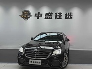 Mercedes-Benz SLC-Class 2016