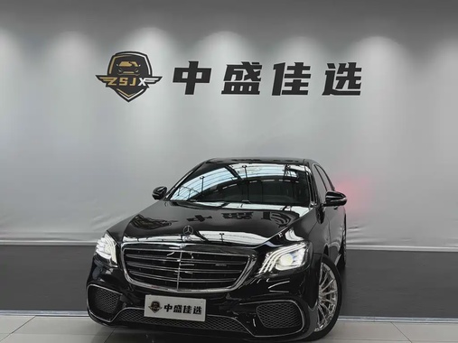 Mercedes-Benz SLC-Class 2016