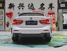 Фото 6