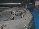 Фото 21