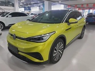 Volkswagen ID.4 2022