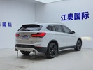 Фото 18