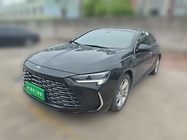 Buick Regal 2024