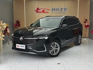 Buick Envision Plus 2022