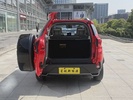Фото 7