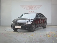 Volkswagen Lavida 2023