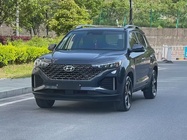 Hyundai ix35 2023