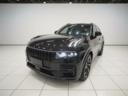 Lynk & Co 09 2022