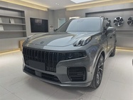 Lynk & Co 09 2021