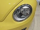 Фото 23