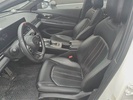 Фото 14