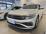 Volkswagen Bora 2024