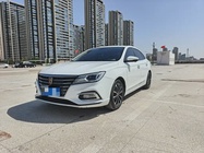 Roewe i5 2020