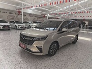 Wuling Jiachen 2022