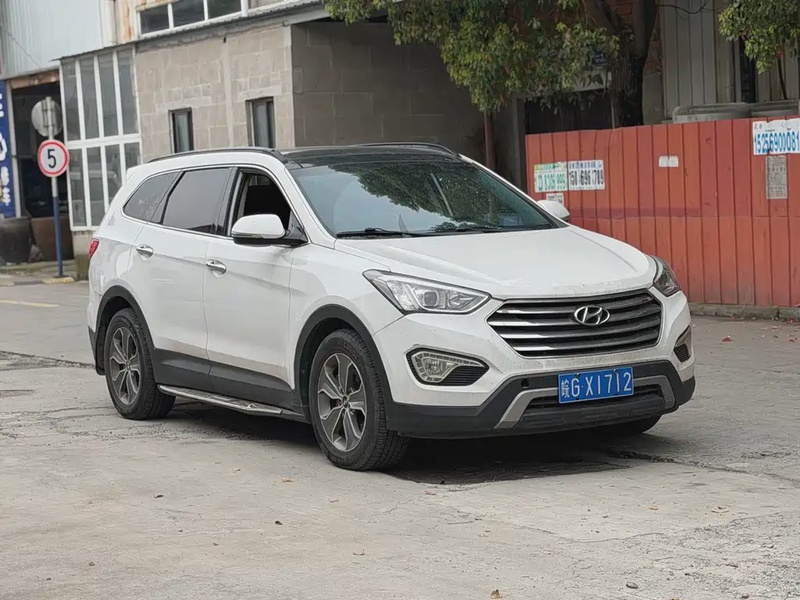 Hyundai Grand Max